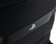 NACON PlayStation Backpack #8
