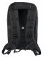 NACON PlayStation Backpack #2