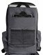 NACON PlayStation Backpack #7