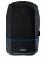 NACON PlayStation Backpack