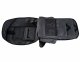 NACON PlayStation Backpack #4