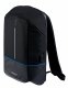 NACON PlayStation Backpack #6