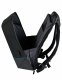 NACON PlayStation Backpack #3