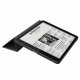 SBS TABKPROIPAD21K #3