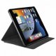 SBS TABKPROIPAD21K #4