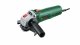 Bosch UniversalGrind 750-125