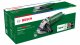 Bosch UniversalGrind 750-125 #2