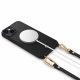 Spigen ACS04948 #2