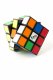 Spin Master Rubik's Cube 3x3 #2