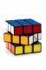 Spin Master Rubik's Cube 3x3 #3