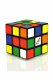 Spin Master Rubik's Cube 3x3 #7