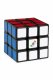 Spin Master Rubik's Cube 3x3 #8