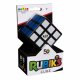 Spin Master Rubik's Cube 3x3