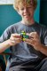 Spin Master Rubik's Cube 3x3 #6