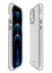 ITSKINS SupremeClear #5
