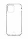ITSKINS SupremeClear