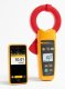 Fluke 369 FC #3