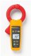 Fluke 369 FC