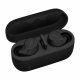 Jabra/GN Netcom Evolve2 Buds