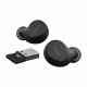 Jabra/GN Netcom Evolve2 Buds #2