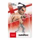 Nintendo Kazuya amiibo (Super Smash Bros. Collection) #2
