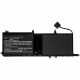CoreParts MBXDE-BA0193