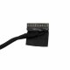 CoreParts MBXDE-BA0193 #2