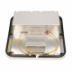 Extralink EX.15494 #7