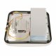 Extralink EX.15494 #8