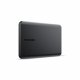 Toshiba Canvio Basics #3