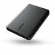 Toshiba Canvio Basics #2