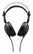 Yamaha YH-5000SE #8