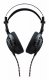 Yamaha YH-5000SE #9