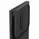 Spigen ACS05639 #7