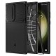 Spigen ACS05639