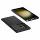 Spigen ACS05639 #2