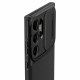 Spigen ACS05639 #6