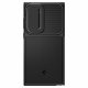 Spigen ACS05639 #8