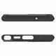 Spigen ACS05639 #13