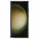 Spigen ACS05639 #9