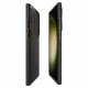 Spigen ACS05639 #3