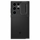 Spigen ACS05639 #10