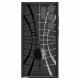 Spigen ACS05639 #11