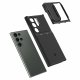 Spigen ACS05639 #4
