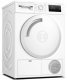 Bosch Serie 4 WTH83003