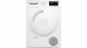 Bosch Serie 4 WTH83003 #2