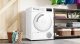 Bosch Serie 4 WTH83003 #5