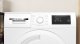 Bosch Serie 4 WTH83003 #3