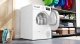 Bosch Serie 4 WTH83003 #4