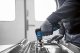 Bosch GWG 12V-50 S PROFESSIONAL #6